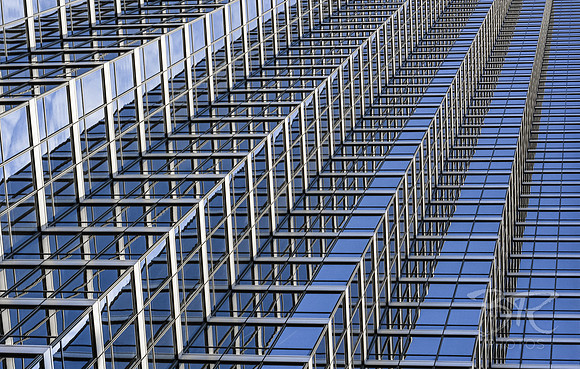 GlassStairs
