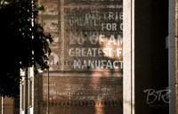 TheWall