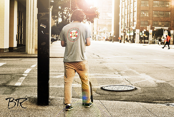 Sk8terXTC (1)