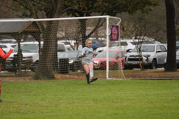 ECNL_H_05-97