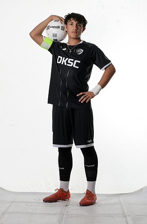 0607BRL_FBX-53