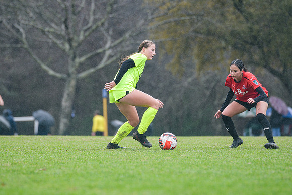 ECNL_H_22_0403-99