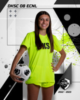 08_ECNL8_45TV