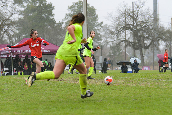 ECNL_H_22_0403-64