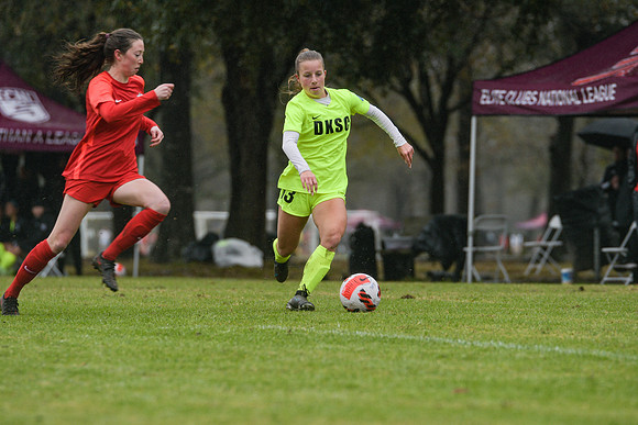 ECNL_H_05-26