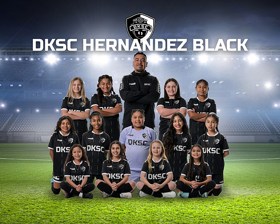 DKSC14G_BLK