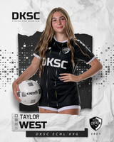 DKSC_PSX09G_2