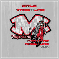 Girls Gallery