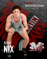 V9NIX