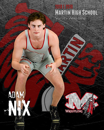 V9NIX