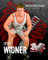 V14WIDNER