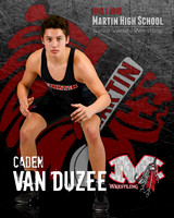 JV23_VAN_DUZEE