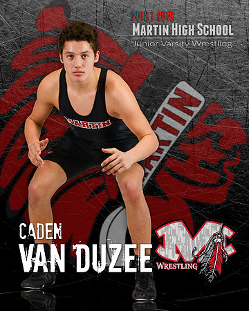 JV23_VAN_DUZEE