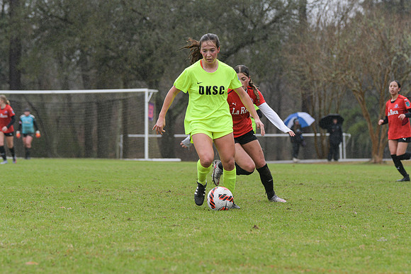 ECNL_H_22_0403-113