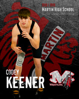 JV9_KEENER