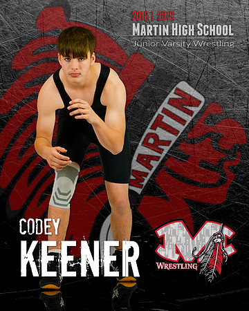 JV9_KEENER