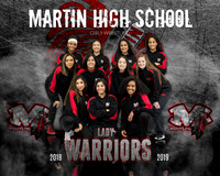 MHSGTeamX1