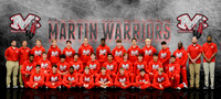 MartinHSJV