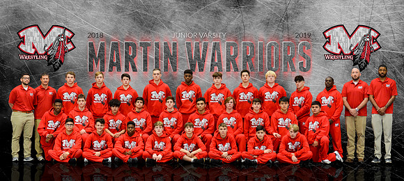 MartinHSJV