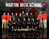 MHSVTeam