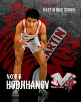V6HODJIHANOVX