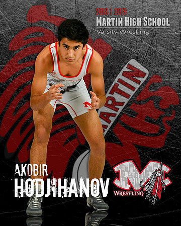 V6HODJIHANOVX