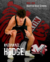 JV7_HODGE