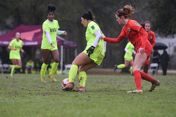 ECNL_H_05-58