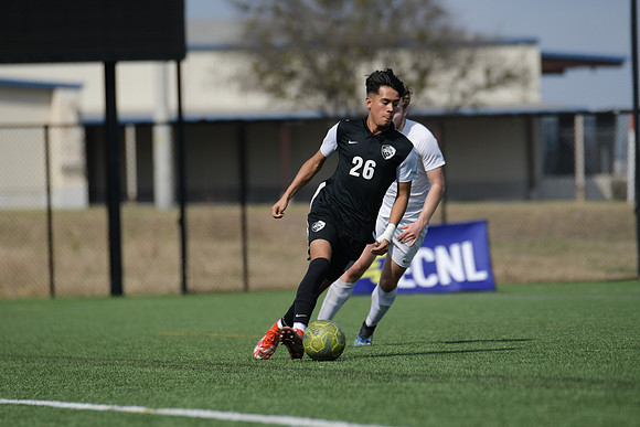 ECNL_TX_22-50