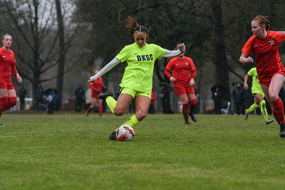 ECNL_H_05-77