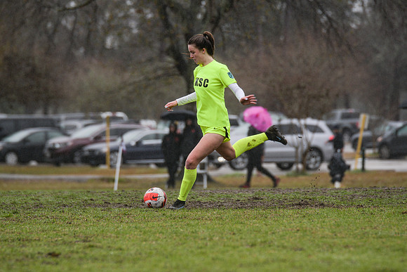 ECNL_H_05-9