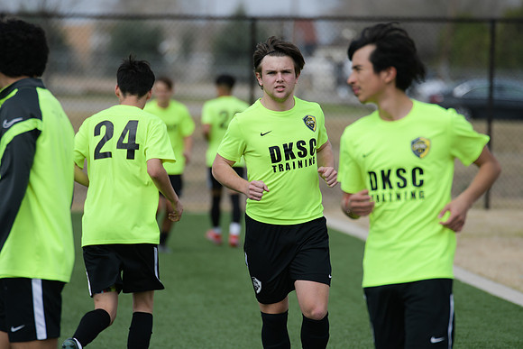 ECNL_TX_22-38