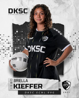 DKSC_PSX09G_13