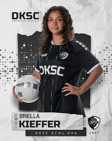 DKSC_PSX09G_13