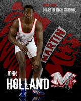V7_HOLLAND