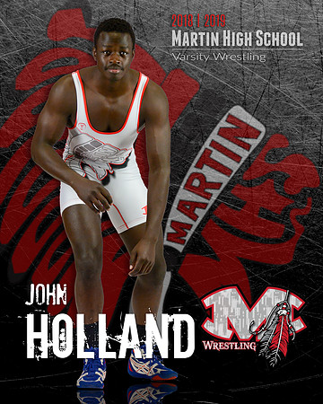 V7_HOLLAND