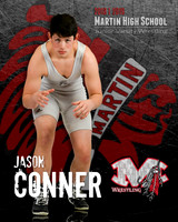 JV3_CONNER