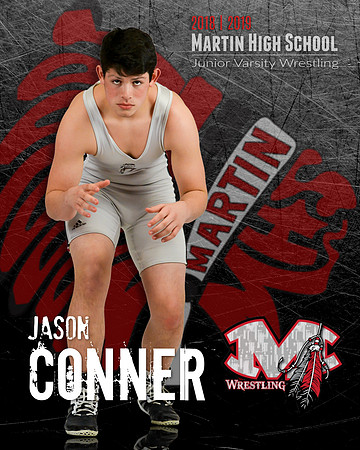 JV3_CONNER
