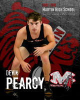 JV17_PEARCY