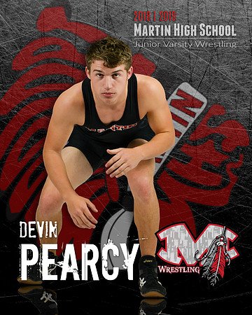 JV17_PEARCY