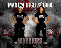 TWINS