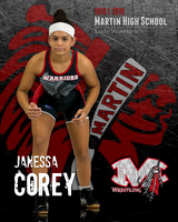 XJan_Corey2