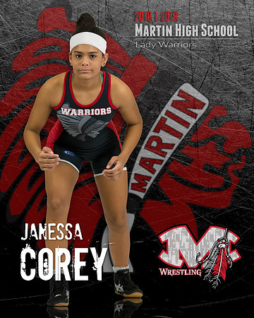XJan_Corey2