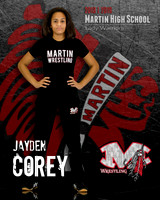 XJay_Corey
