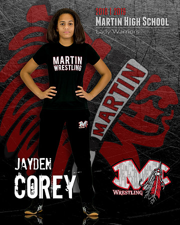 XJay_Corey