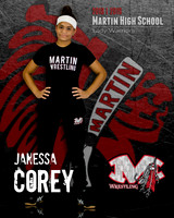 XJan_Corey