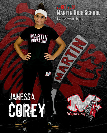 XJan_Corey