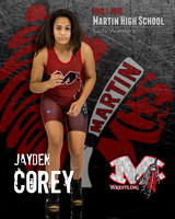 XJay_Corey2