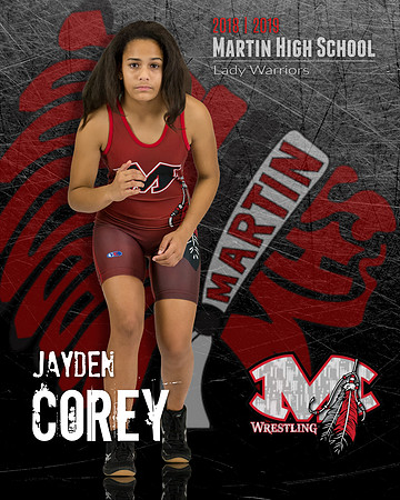 XJay_Corey2