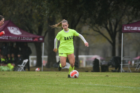 ECNL_H_05-23